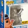Bing Bong - Clear