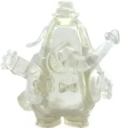 Bing Bong - Clear
