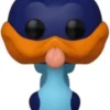 Bip Bip