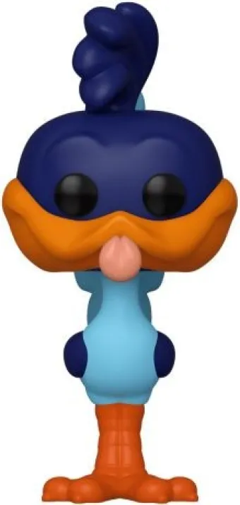 Bip Bip