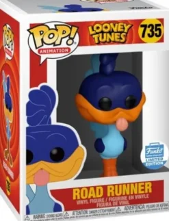 Bip Bip