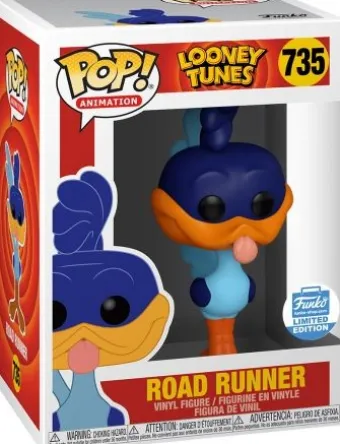 Bip Bip