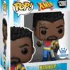 Bishop