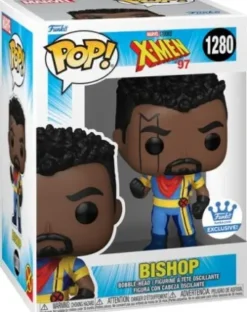 Bishop