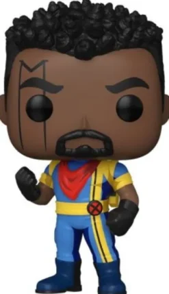 Bishop
