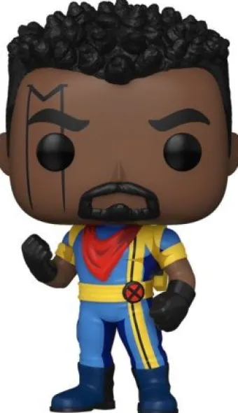 Bishop