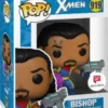 Bishop
