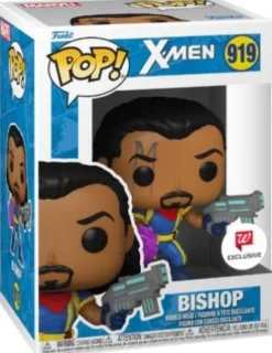 Bishop