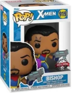 Bishop