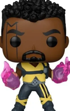 Bishop (X-Corp) (X-Men '97)
