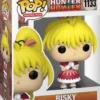 Bisky
