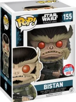 Bistan
