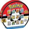 Bitty Pop - Collector Pack