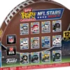 Bitty Pop - Collector Pack