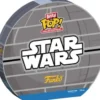 Bitty Pop Collector Pack 12