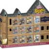 Bitty Pop - Collector Pack