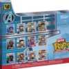 Bitty Pop Collector Pack 12