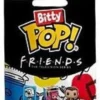 Bitty Pop à l'unité