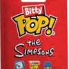 Bitty Pop à l'unité