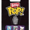 Bitty Pop à l'unité