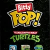 Bitty Pop à l'unité