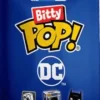 Bitty Pop à l'unité
