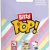 Bitty Pop à l'unité