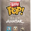 Bitty Pop à l'unité