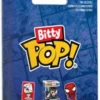 Bitty Pop à l'unité