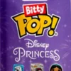 Bitty Pop à l'unité