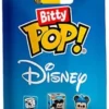 Bitty Pop à l'unité