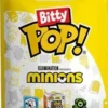 Bitty Pop à l'unité