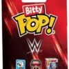 Bitty Pop à l'unité