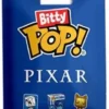 Bitty Pop à l'unité