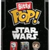 Bitty Pop à l'unité