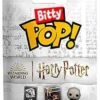 Bitty Pop à l'unité