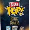 Bitty Pop à l'unité