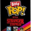 Bitty Pop à l'unité