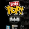Bitty Pop à l'unité