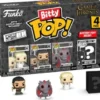 Bitty Pop (série 2)