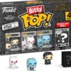 Bitty Pop (série 1)
