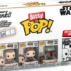 Bitty Pop (série 3)