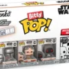 Bitty Pop (série 2)