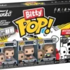 Bitty Pop (série 2)