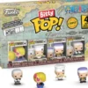 Bitty Pop (série 3)