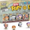 Bitty Pop (série 2)