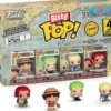 Bitty Pop (série 1)