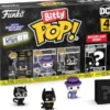 Bitty Pop (série 1)