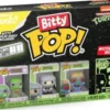 Bitty Pop (série 2)