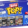 Bitty Pop (série 1)